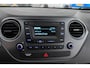 Hyundai i10 1.0i Comfort 1 EIGENAAR/ CRUISE CONTROL/ LED