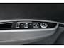 Hyundai i10 1.0i Comfort 1 EIGENAAR/ CRUISE CONTROL/ LED