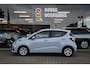 Hyundai i10 1.0i Comfort 1 EIGENAAR/ CRUISE CONTROL/ LED