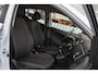 Hyundai i10 1.0i Comfort 1 EIGENAAR/ CRUISE CONTROL/ LED