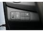 Hyundai i10 1.0i Comfort 1 EIGENAAR/ CRUISE CONTROL/ LED