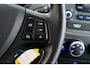 Hyundai i10 1.0i Comfort 1 EIGENAAR/ CRUISE CONTROL/ LED