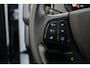 Hyundai i10 1.0i Comfort 1 EIGENAAR/ CRUISE CONTROL/ LED