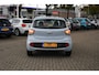 Hyundai i10 1.0i Comfort 1 EIGENAAR/ CRUISE CONTROL/ LED