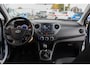 Hyundai i10 1.0i Comfort 1 EIGENAAR/ CRUISE CONTROL/ LED
