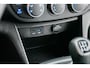 Hyundai i10 1.0i Comfort 1 EIGENAAR/ CRUISE CONTROL/ LED