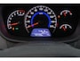 Hyundai i10 1.0i Comfort 1 EIGENAAR/ CRUISE CONTROL/ LED