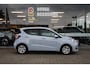 Hyundai i10 1.0i Comfort 1 EIGENAAR/ CRUISE CONTROL/ LED