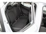 Hyundai i10 1.0i Comfort 1 EIGENAAR/ CRUISE CONTROL/ LED
