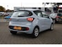 Hyundai i10 1.0i Comfort 1 EIGENAAR/ CRUISE CONTROL/ LED