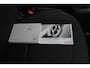 Hyundai i10 1.0i Comfort 1 EIGENAAR/ CRUISE CONTROL/ LED