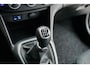 Hyundai i10 1.0i Comfort 1 EIGENAAR/ CRUISE CONTROL/ LED