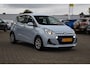 Hyundai i10 1.0i Comfort 1 EIGENAAR/ CRUISE CONTROL/ LED