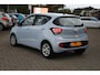 Hyundai i10 1.0i Comfort 1 EIGENAAR/ CRUISE CONTROL/ LED