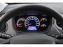 Hyundai i10 1.0i Comfort 1 EIGENAAR/ CRUISE CONTROL/ LED