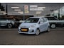 Hyundai i10 1.0i Comfort 1 EIGENAAR/ CRUISE CONTROL/ LED