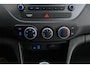 Hyundai i10 1.0i Comfort 1 EIGENAAR/ CRUISE CONTROL/ LED