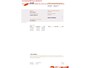 Ford Fiesta 1.0 EcoBoost Red/Black Edition | Cruise | Stoelverwarming | PDC | NAVI