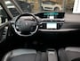 Citroën C4 Grand SpaceTourer SHINE TREKHAAK