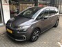 Citroën C4 Grand SpaceTourer SHINE TREKHAAK