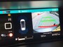 Citroën C4 Grand SpaceTourer SHINE TREKHAAK
