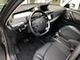 Citroën C4 Grand SpaceTourer SHINE TREKHAAK