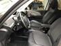 Citroën C4 Grand SpaceTourer SHINE TREKHAAK