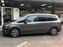 Citroën C4 Grand SpaceTourer SHINE TREKHAAK