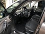 Citroën C4 Grand SpaceTourer SHINE TREKHAAK