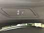 Citroën C4 Grand SpaceTourer SHINE TREKHAAK
