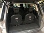 Citroën C4 Grand SpaceTourer SHINE TREKHAAK