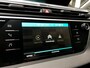 Citroën C4 Grand SpaceTourer SHINE TREKHAAK