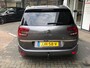 Citroën C4 Grand SpaceTourer SHINE TREKHAAK