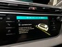 Citroën C4 Grand SpaceTourer SHINE TREKHAAK