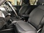 Citroën C4 Grand SpaceTourer SHINE TREKHAAK
