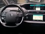 Citroën C4 Grand SpaceTourer SHINE TREKHAAK
