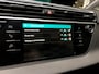 Citroën C4 Grand SpaceTourer SHINE TREKHAAK