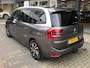 Citroën C4 Grand SpaceTourer SHINE TREKHAAK
