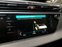 Citroën C4 Grand SpaceTourer SHINE TREKHAAK