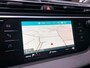 Citroën C4 Grand SpaceTourer SHINE TREKHAAK