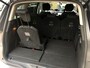 Citroën C4 Grand SpaceTourer SHINE TREKHAAK