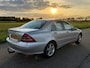 Mercedes-Benz C-klasse 220 CDI Elegance Automaat ! Geen APK !
