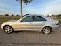 Mercedes-Benz C-klasse 220 CDI Elegance Automaat ! Geen APK !