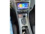 Mercedes-Benz C-klasse 220 CDI Elegance Automaat ! Geen APK !