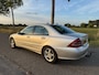 Mercedes-Benz C-klasse 220 CDI Elegance Automaat ! Geen APK !
