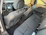 Mercedes-Benz C-klasse 220 CDI Elegance Automaat ! Geen APK !