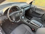 Mercedes-Benz C-klasse 220 CDI Elegance Automaat ! Geen APK !