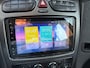 Mercedes-Benz C-klasse 220 CDI Elegance Automaat ! Geen APK !