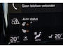 Volvo XC60 2.0 T5 Momentum Pro | Standkachel | Adaptive Cruise | Pilot Assist | Camera | Keyless Entry | Stoel- & stuurverwarming