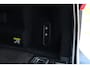 Volvo XC60 2.0 T5 Momentum Pro | Standkachel | Adaptive Cruise | Pilot Assist | Camera | Keyless Entry | Stoel- & stuurverwarming